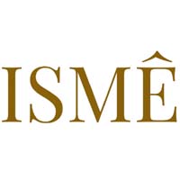 ISME SWIM Discount Code